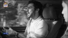 Biryani - Episode 32 - 1st December 2025